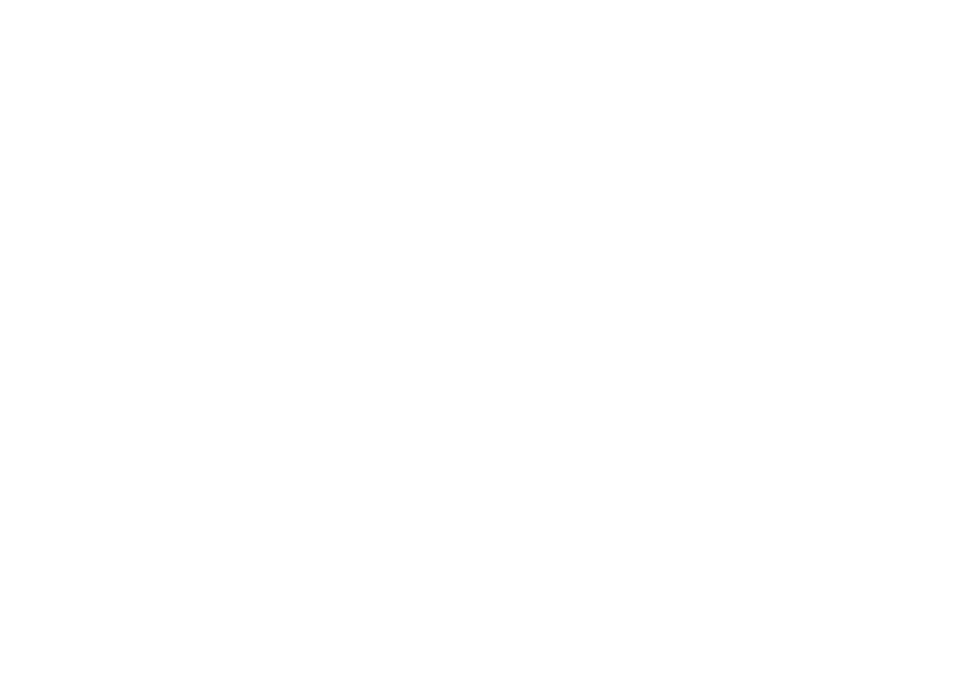대경종합청소 DAEGYEONG