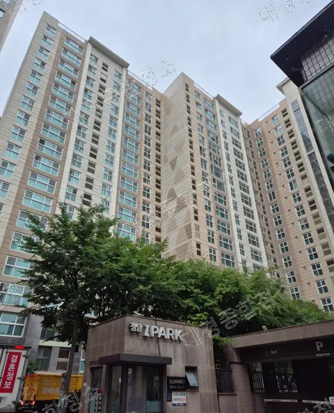 강남 반려동물 냄새제거 업체 쾌적한 환경을 위한 확실한 특수청소 과정
