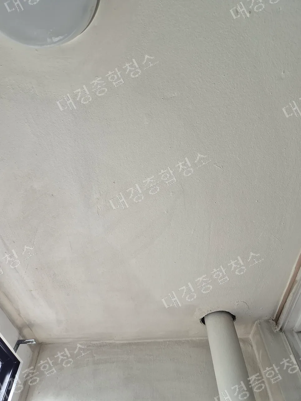 부평구 간접화재청소 비용 부평동 화재복구 미세 그을음까지 완전제거 업체