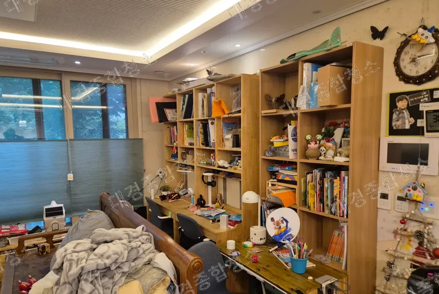 청라 화재청소 비용 가정집 간접화재 현장 숨은 분진제거 전문 업체