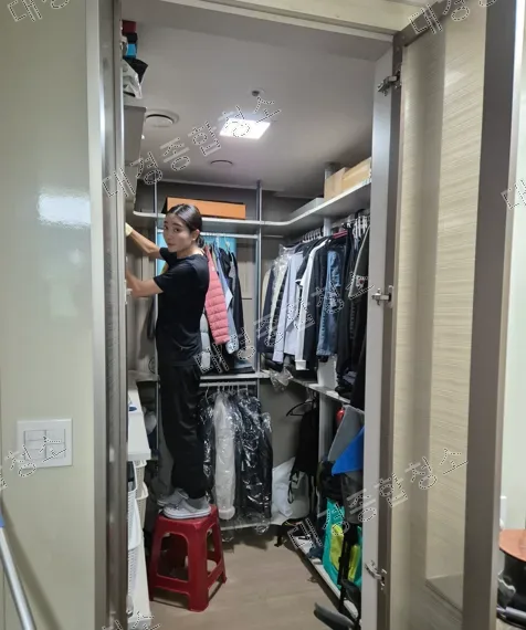 송도 간접화재청소 비용 아파트 가정집 간접화재 피해 현장 숨은 분진 제거 방법