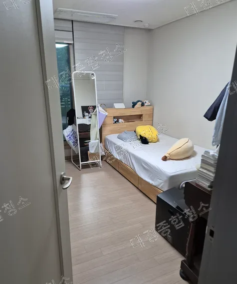 송도 간접화재청소 비용 아파트 가정집 간접화재 피해 현장 숨은 분진 제거 방법