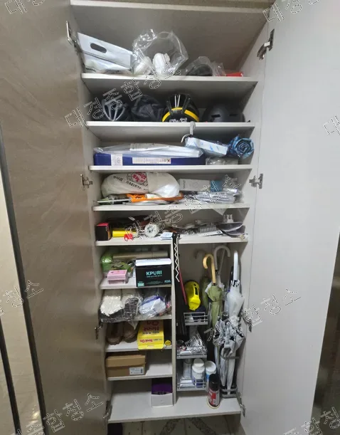 송도 간접화재청소 비용 아파트 가정집 간접화재 피해 현장 숨은 분진 제거 방법
