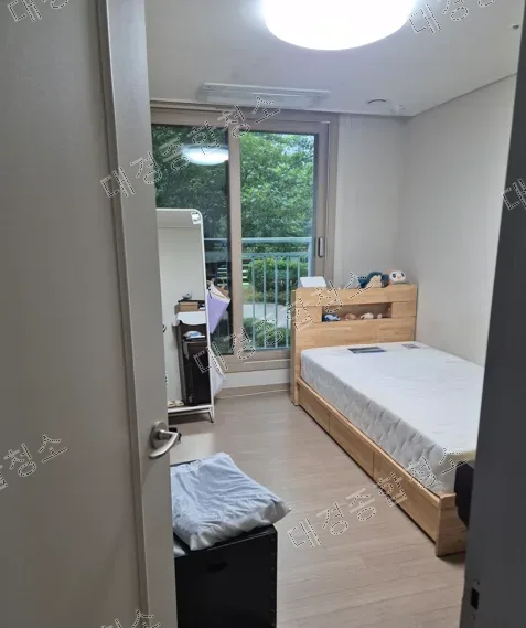 송도 간접화재청소 비용 아파트 가정집 간접화재 피해 현장 숨은 분진 제거 방법