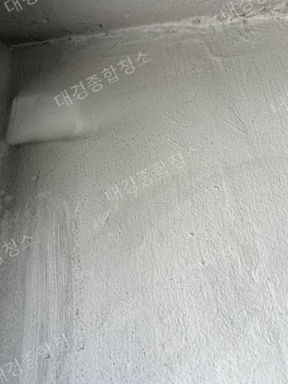 부평구 간접화재청소 비용 부평동 화재복구 미세 그을음까지 완전제거 업체
