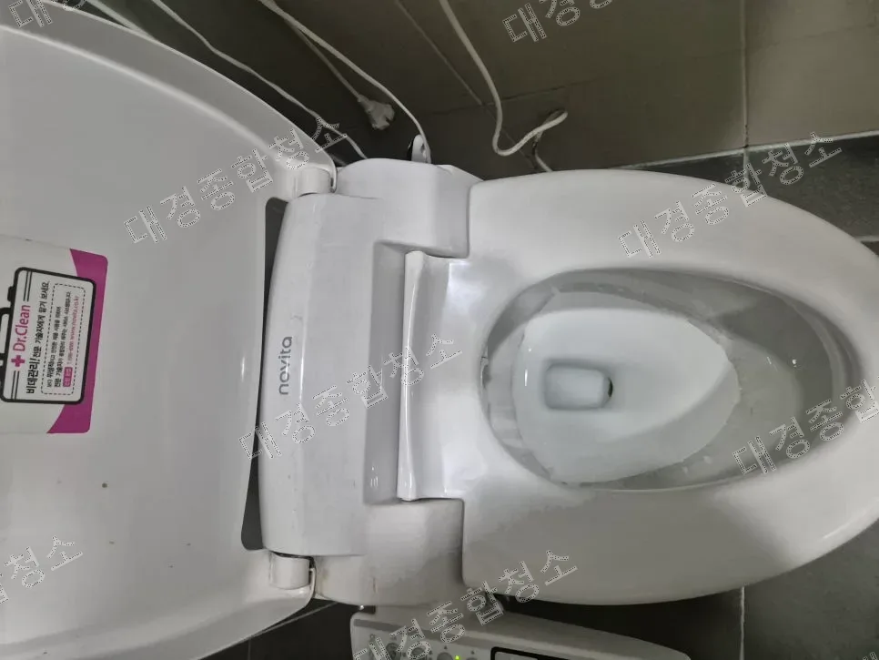 부평구 간접화재청소 비용 부평동 화재복구 미세 그을음까지 완전제거 업체
