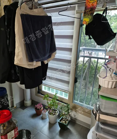 송도 간접화재청소 비용 아파트 가정집 간접화재 피해 현장 숨은 분진 제거 방법