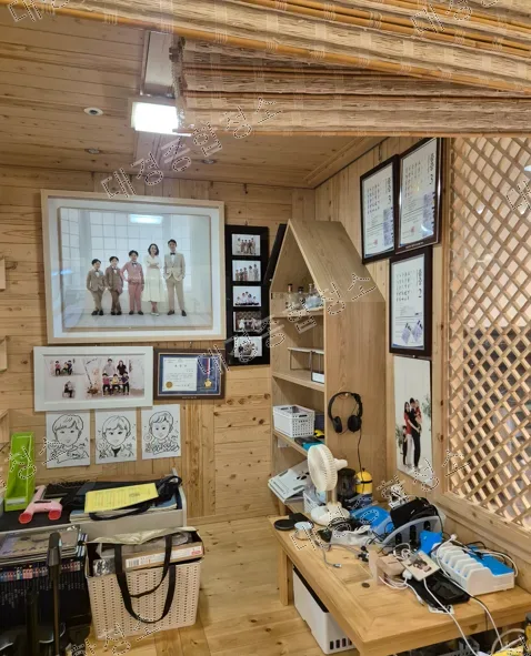 청라 화재청소 비용 가정집 간접화재 현장 숨은 분진제거 전문 업체