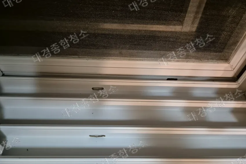 남동구 화재청소 업체 논현동 아파트 간접화재 현장 복구 청소 비용