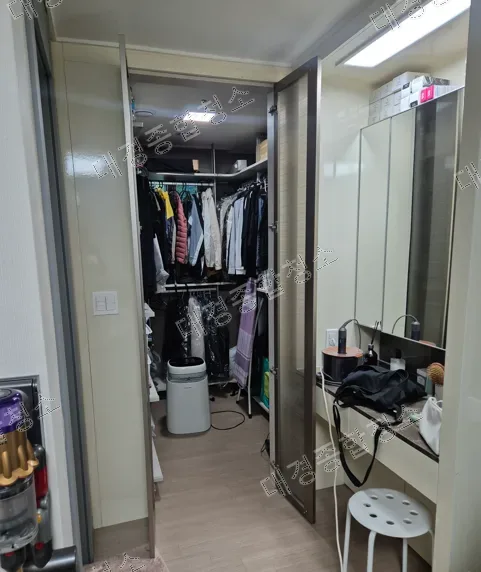 송도 간접화재청소 비용 아파트 가정집 간접화재 피해 현장 숨은 분진 제거 방법