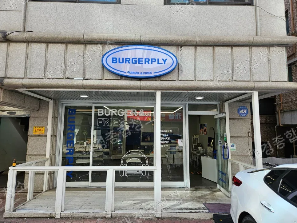수원 상가주택 외벽 청소 비용 벽면 화재 그을음 분진 제거 청소업체