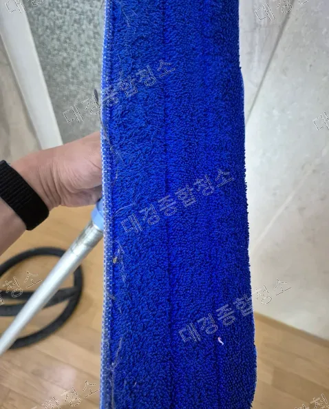 강남 반려동물 냄새제거 업체 쾌적한 환경을 위한 확실한 특수청소 과정