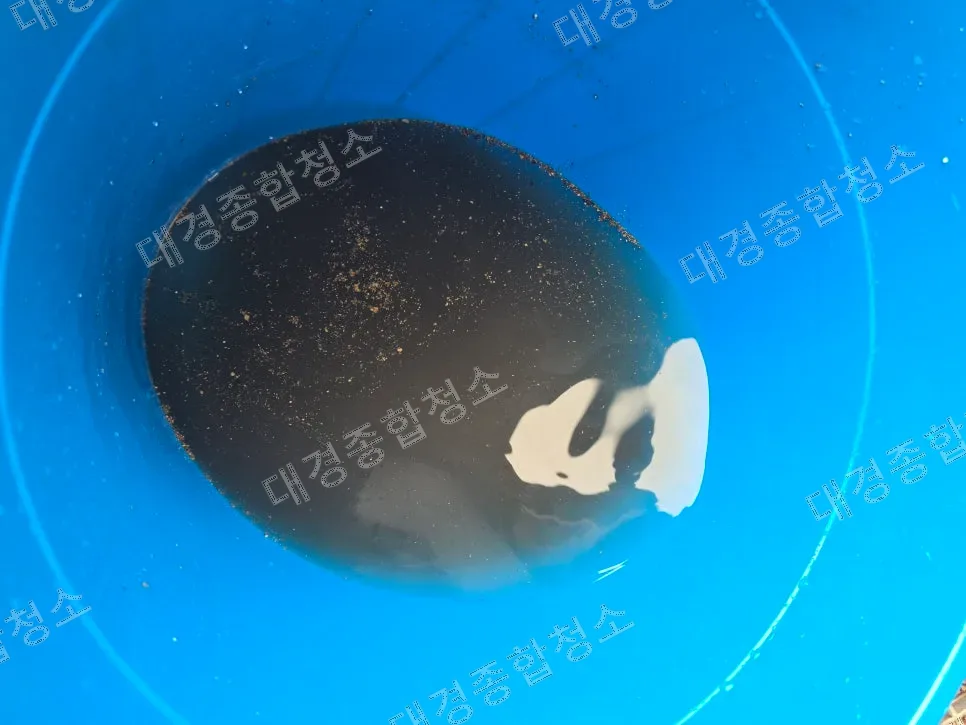 주안 식품공장 해썹청소 비용 HACCP 기준에 맞춘 꼼꼼한 청소 업체
