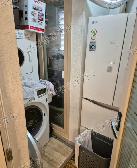 청라 화재청소 비용 가정집 간접화재 현장 숨은 분진제거 전문 업체