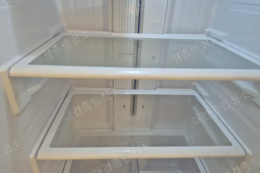주안 원룸 입주청소 비용 에어컨/세탁기/냉장고 옵션 청소까지 깔끔하게