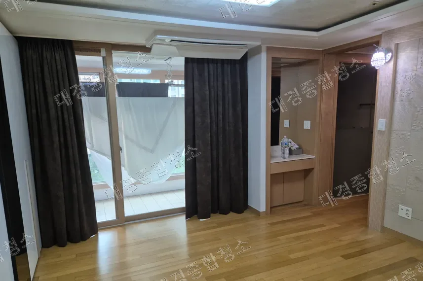 강남 반려동물 냄새제거 업체 쾌적한 환경을 위한 확실한 특수청소 과정