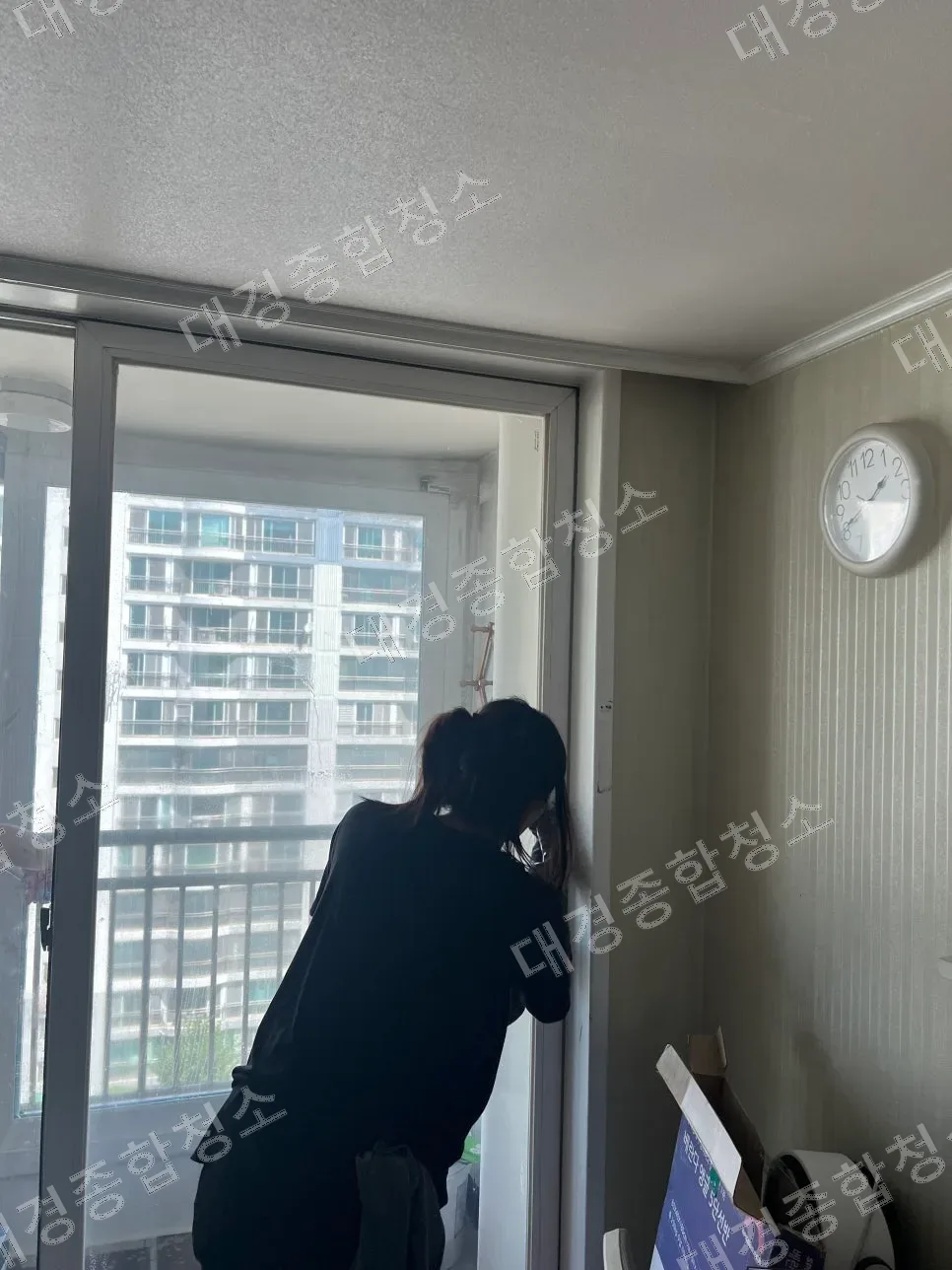 부평구 간접화재청소 비용 부평동 화재복구 미세 그을음까지 완전제거 업체