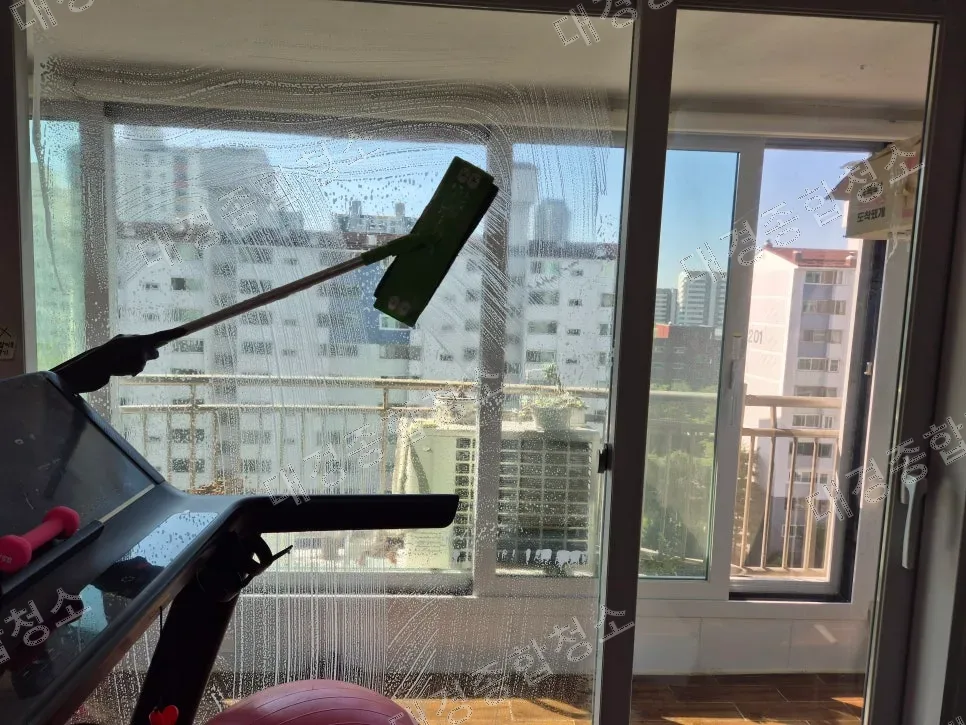 부평구 간접화재청소 비용 부평동 화재복구 미세 그을음까지 완전제거 업체