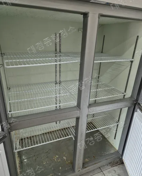송도 음식점 폐업청소 비용 모든 절차 대행해 드리는 전문 업체
