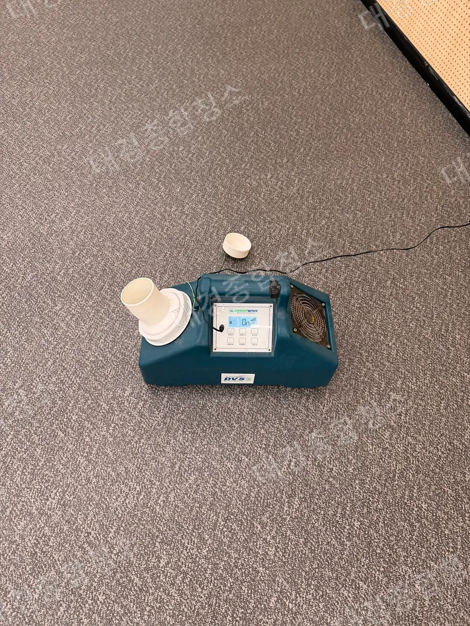 냄새 제거 공법 비교 – 화재, 담배, 반려동물 냄새까지 싹!|대경종합청소