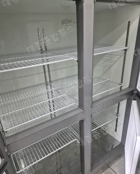 송도 음식점 폐업청소 비용 모든 절차 대행해 드리는 전문 업체
