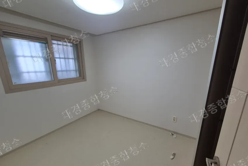 인천 고독사청소 가격 유품정리와 깔끔한 현장 복구 전문 특수청소 업체
